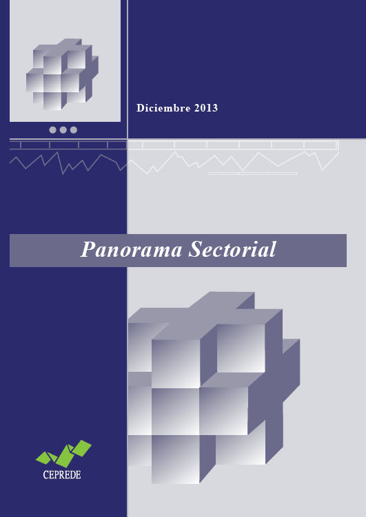 sectorial